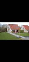 Fijne vakantie gehad in huisje 24-5fa4b8a2-4406-4a78-9572-631bd396fd9a