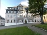 Bolderman reis Oberwiesenthal (Ertzgebergte)-5ff7d590-412e-41eb-818b-76980583dcbc