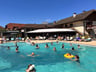 Top vakantie -600eb216-a2bd-41be-b4ac-7ac6618ca139