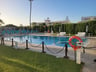 Heerlijk park voor een relaxte vakantie-601c841e-c663-4c96-8d46-4fb650fe33b9