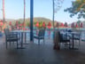 Heerlijke vakantie -605ba717-04e1-4946-baf4-8e2953588cbd