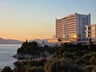 Super hotel...-6068b8d6-b45c-472f-bb3b-137ae6fdb5de