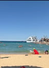 Een vakantie die al onze verwachtingen overtrof!-60d02d7f-ca7f-475b-aba3-bdafb8d9f8d0
