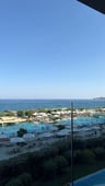 Heerlijk top hotel, super service!! -60d7cce5-01f4-44dc-ac4c-d059225c34d8