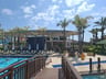 Heerlijke vakantie gehad in een goed hotel!-60eb8bc9-7416-41e2-8851-c94ffc4a883c