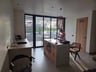 Dikke 10 punten waard, Plaza van der Valk Bonaire -60f769ff-44c3-488f-8287-78e9e94945ab