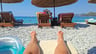Topvakantie -6101b881-a104-4ccc-bb66-bf03422ab361