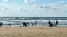 Heerlijk park in de prachtige duinen! -6106709b-7e96-4c52-9a98-4aa7a7c8d37f