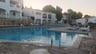 Leuk gezins hotel.-6106cbf7-e13a-4313-abf9-0dbd84376f39