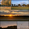 Prachtige, rustige camping in coulissenlandschap-61646d46-d610-4567-ac76-585967b900cb