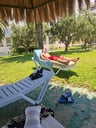 Fantastisch. -61da1c36-f083-4afd-84b6-8c66035f1563