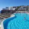 Top Hotel!-6223b062-f333-4853-b865-a32ef06e4420