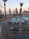 Een vakantie met gouden griffel. -622ddc04-a1e8-4dd2-9775-f6b3818dd1b0