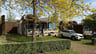 Quality time met kleinzoon-623941e2-d174-435b-b357-9522f573da9b