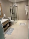The Well Parga Lux appartement -62419e09-693d-4b28-9118-f8e81b43daeb