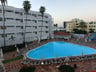 Heerlijke vakantie-6275695a-7cae-4954-ab79-b5e03600276c