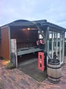 Warm welkom!-62f62bee-3905-4033-a8ce-fc86106a855b