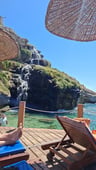 Mooi resort zeer vriendelijke medewerkers-63568189-4249-4b16-bfa7-dbce06c8a86c