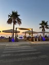 Topper van een resort!-635c4f30-301e-4934-9b99-4862ed3e49d8