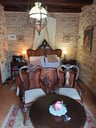 Authentiek romantisch hotel in oud Chersonissos -636ef9ac-9a3f-404c-b377-fb3e758e8279