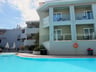 Top hotel op rustige locatie -6374f855-7c96-40ee-9278-a8760be0a24a