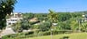 geweldige vakantie gehad.-63830ee4-28da-4417-9c0f-75be3dfbafb8