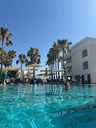 THB Bamboo Hotel Alcudia Mallorca-64479e0d-39d1-431c-b918-f6c7c4d286da