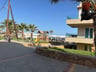 Rustig gelegen appartement/hotel in Malia-644ab377-8a06-439a-95ec-96920a279d6f