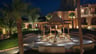 Waanzinnig hotel Tree Corners Rihana-64c1b860-10f2-4b0d-b869-be8669129e5b