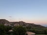 Top vakantie met het gezin: fantastische service!-64ea43d9-a9fc-4399-9054-39ec3877c365