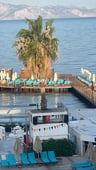 Heel goei hotel -65028411-87e2-48fc-8367-eee1f6d49cbd