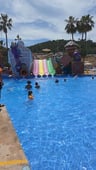 Heerlijke vakantie gehad -65248541-779e-4b8d-94fe-467cda4aa27f