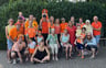 Weer een grandioos geslaagd familie weekend!!!-6528c6d1-74a4-4655-863b-41b3b2fb50e6