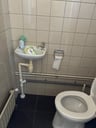 In één woord Slecht -655086ef-f2a3-4ba7-a0fd-1ffd9f818fd3
