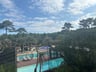 Relaxte camping -6587925c-ced5-43ed-bf01-3ef6fd3487a3