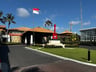 Fantastisch hotel-65c852d1-cdef-4a9e-91d8-2b4d2f7f02ac