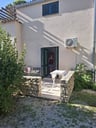 Top vakantie in Kroatië -65d1f365-5477-4dc0-a5ca-722837ca4307