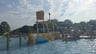 Capfun de belten-65d2e5fd-4a96-4c22-bef1-a2d2fc1b7356