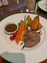 Briza hotel in Koa Lak Thailand -65e88639-c19a-4ae3-a4a0-dfcb9e14559a