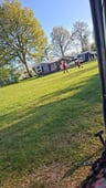 In een woord FANTASTISCH!-65ea89f3-1f91-4184-ad3d-6574fb3d32f3