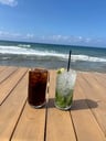 Mooie kreta vakantie-6629f229-51d7-4e43-9b38-6e02200ba682