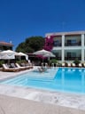 Super netjes en goed hotel-663e701d-ef3c-48cb-9e18-90230053f20b
