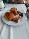 Een midweek om niet te vergeten-664c82b9-9488-415f-ba90-d272ceb08102