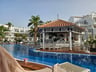 Toplocatie voor een heerlijk verblijf!-665da0a0-5912-4da6-ba05-011331fd49dd