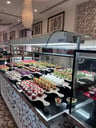 Een leuk en prachtig hotel.-667ec717-7cc0-4b0a-859a-4caaa59399e0