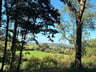  ideaal om het mooie landschap te verkennen -66ae66a9-6925-44d0-b752-f1075cd0e14d