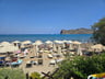 Minos Village; top!-66f8fed9-6208-4ade-8ec7-a5612220f752