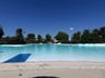 Prima vakantiepark om Puglia te  ontdekken-673470dc-1293-49c8-922c-b5d6feee6923