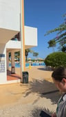 Top locatie-6758d6f1-bf26-499e-b954-3703cfab79e6