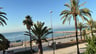 Sitges  harrold 60 jaar-675ecc6a-b9f7-460a-af1a-85940e829527